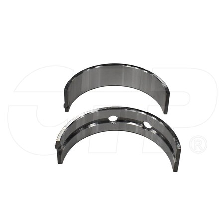 Aic Replacement Parts Bearing-Main 0.51 Mm-Us Fits Caterpillar Models 2821772